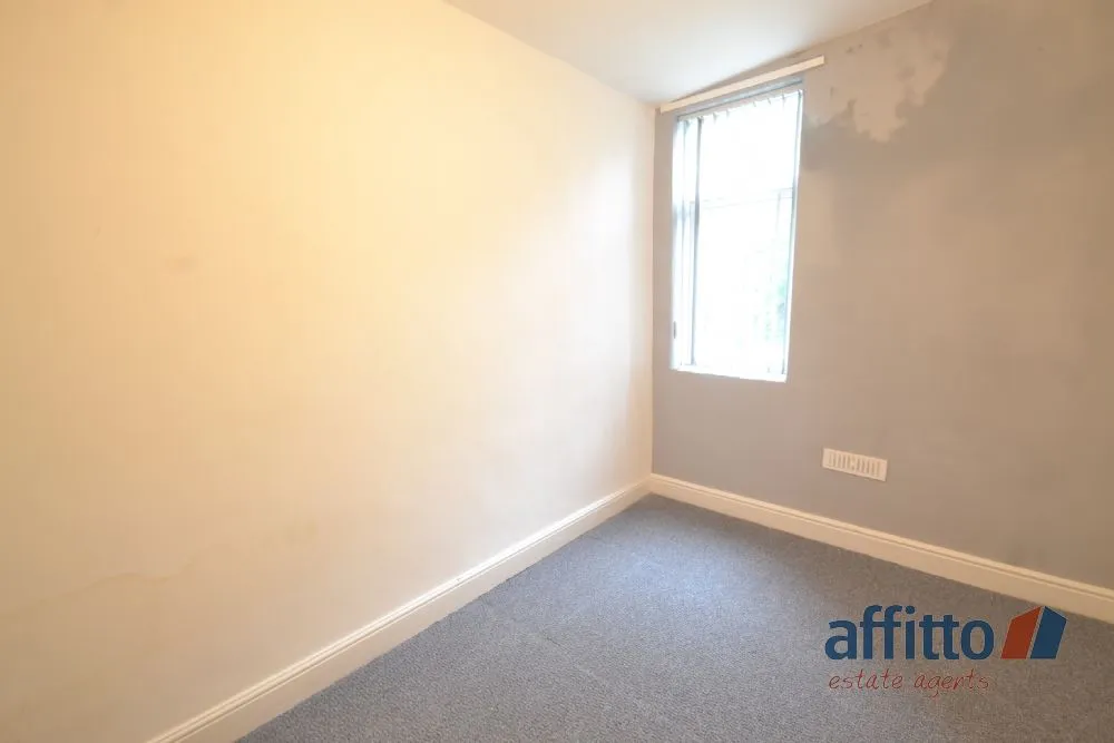 Harrow Street, Wolverhampton, WV1 4PD, photo 9