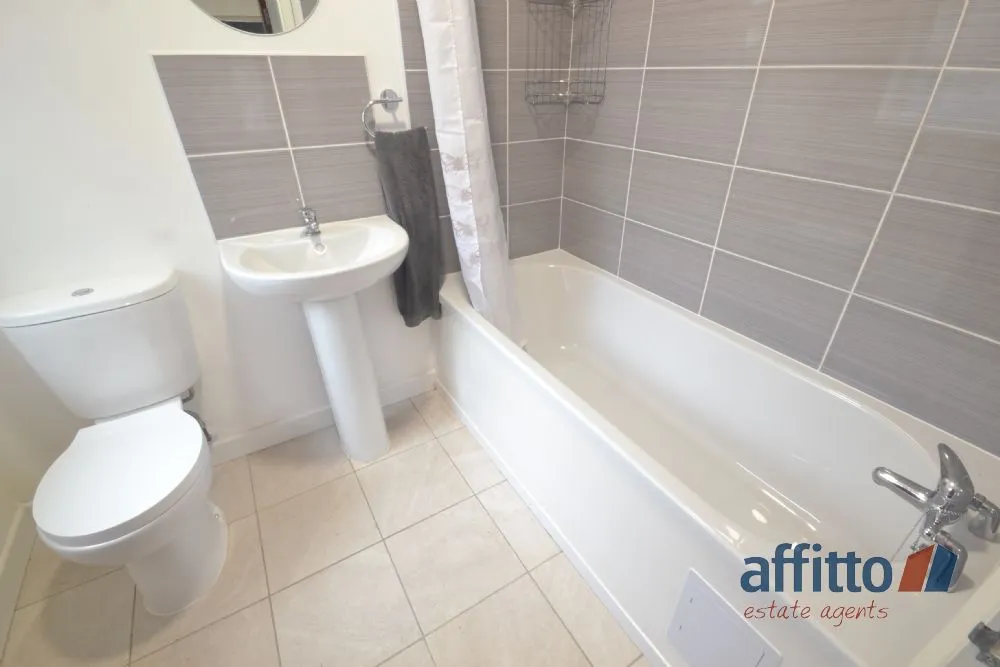 Harrow Street, Wolverhampton, WV1 4PD, photo 7