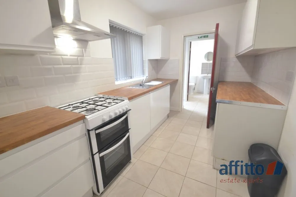 Harrow Street, Wolverhampton, WV1 4PD, photo 4