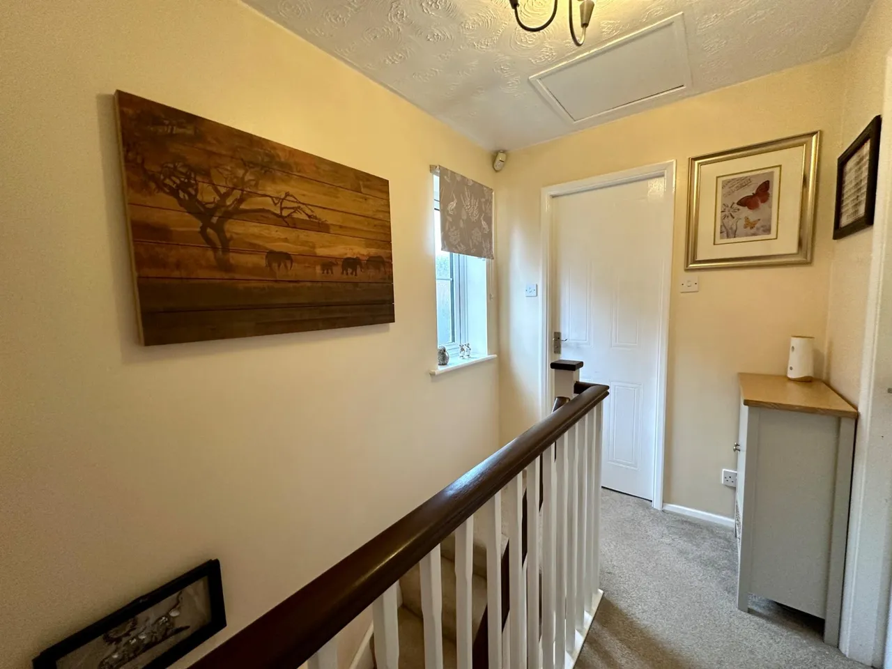 Barn Owl Drive, Pelsall, Walsall, WS3, photo 11