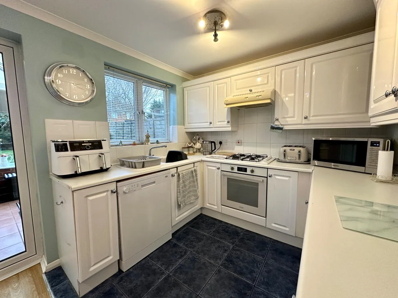 Barn Owl Drive, Pelsall, Walsall, WS3, photo 6