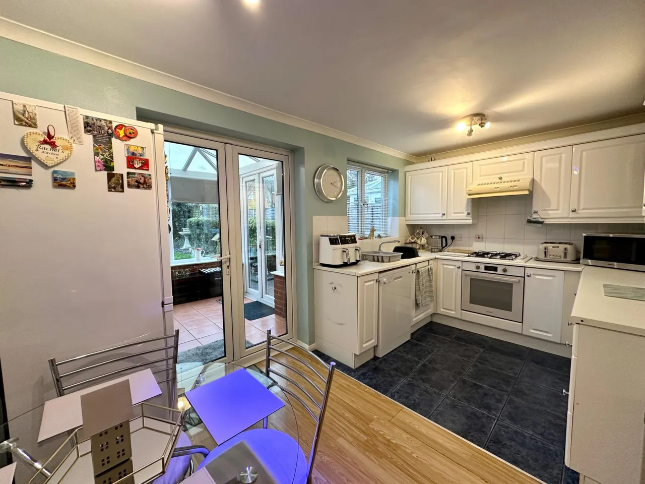 Barn Owl Drive, Pelsall, Walsall, WS3, photo 5