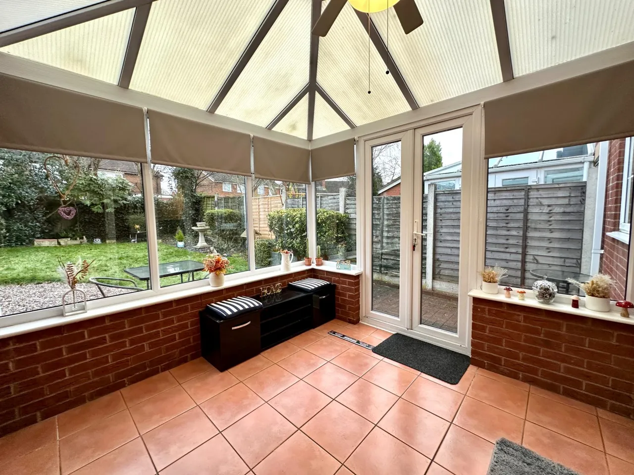 Barn Owl Drive, Pelsall, Walsall, WS3, photo 9