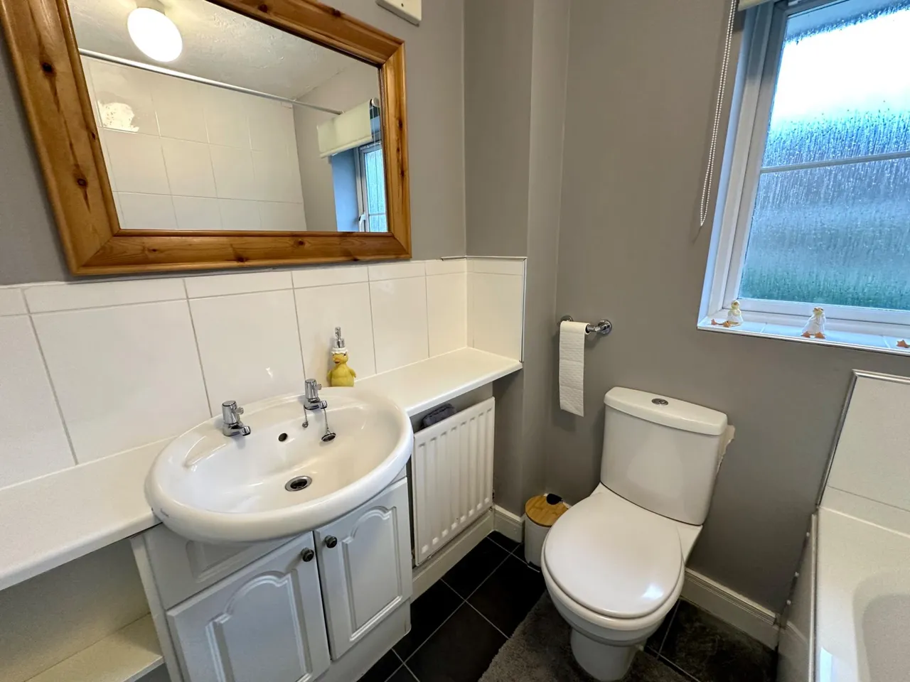 Barn Owl Drive, Pelsall, Walsall, WS3, photo 12