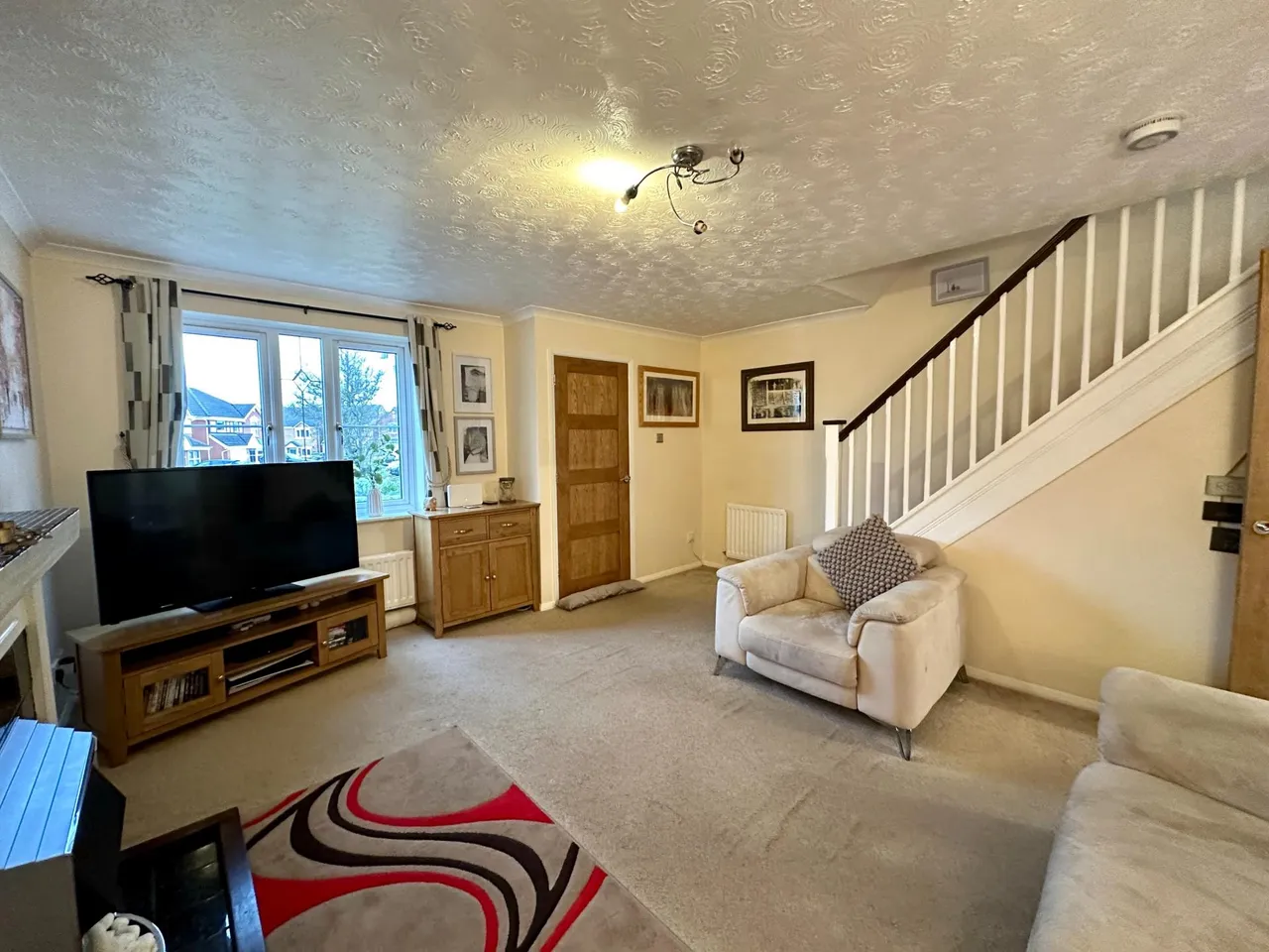 Barn Owl Drive, Pelsall, Walsall, WS3, photo 4