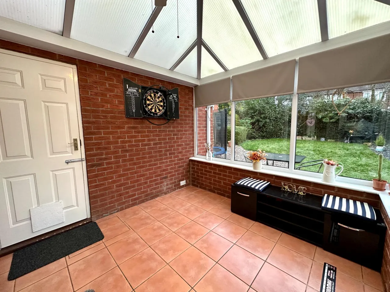 Barn Owl Drive, Pelsall, Walsall, WS3, photo 8