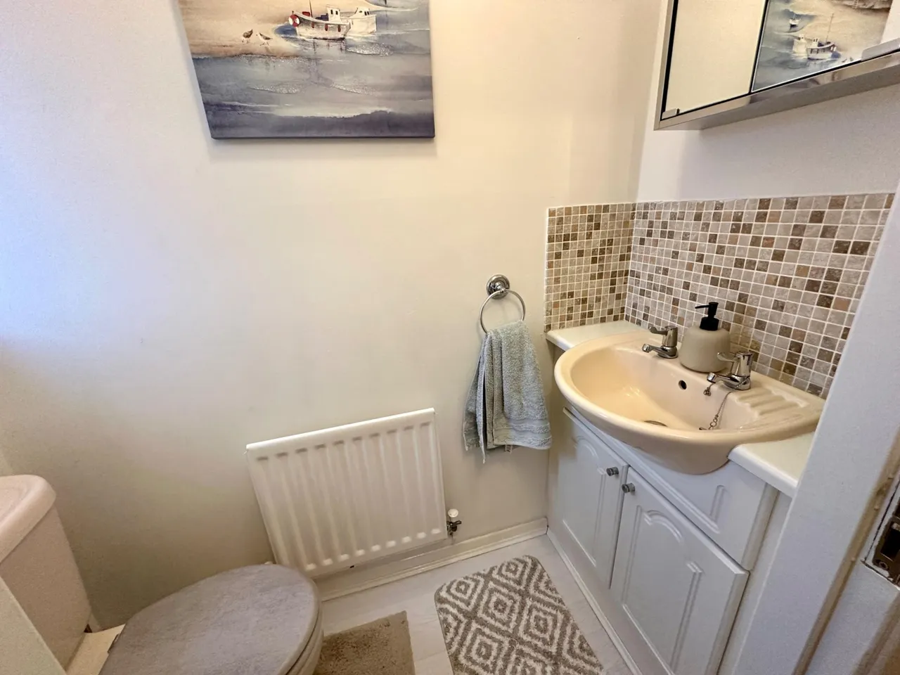 Barn Owl Drive, Pelsall, Walsall, WS3, photo 10