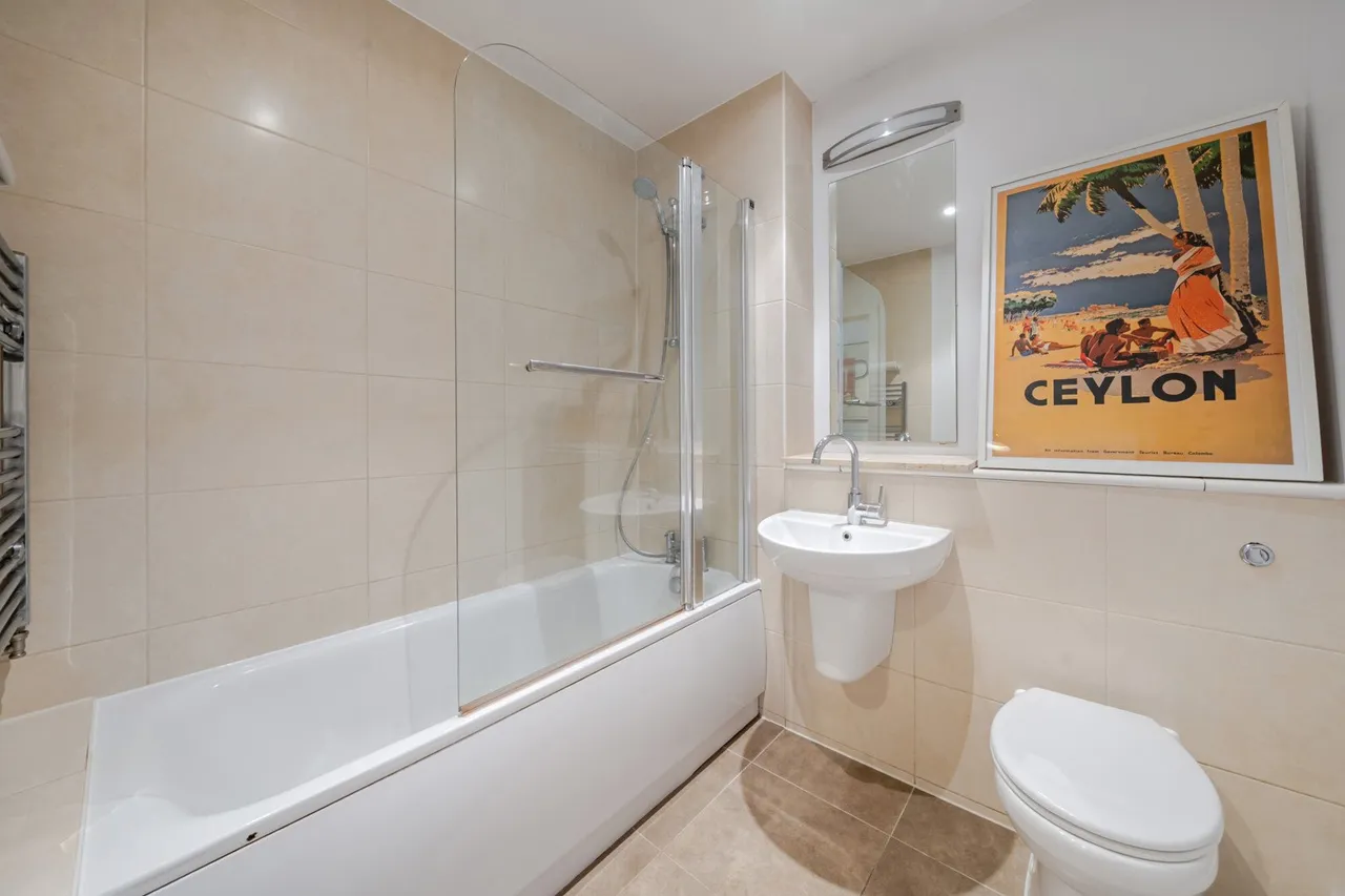 Coopers Road, SE1, photo 12