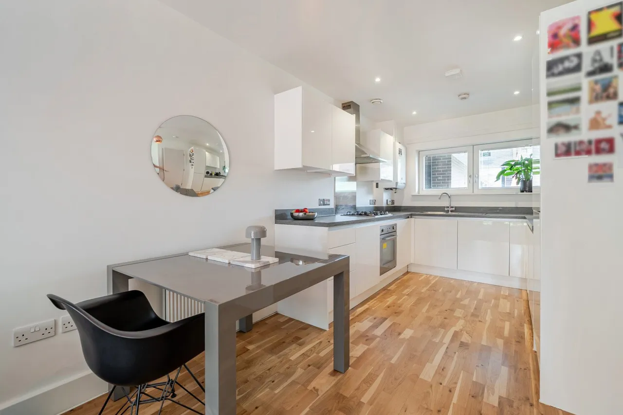 Coopers Road, SE1, photo 4