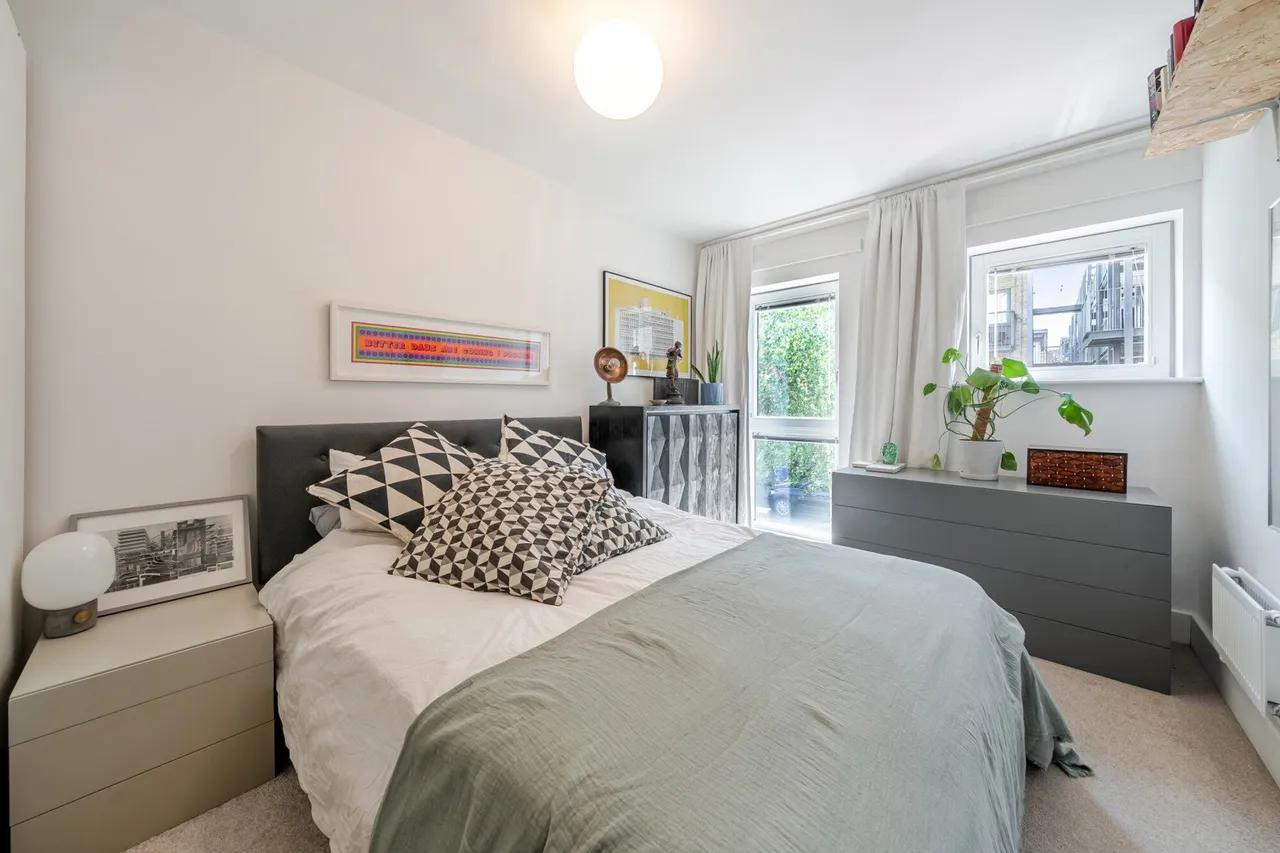 Coopers Road, SE1, photo 15