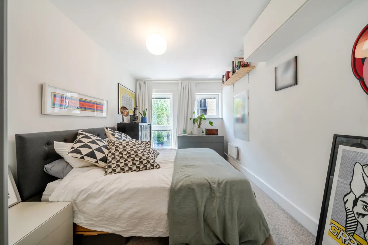 Coopers Road, SE1, photo 10