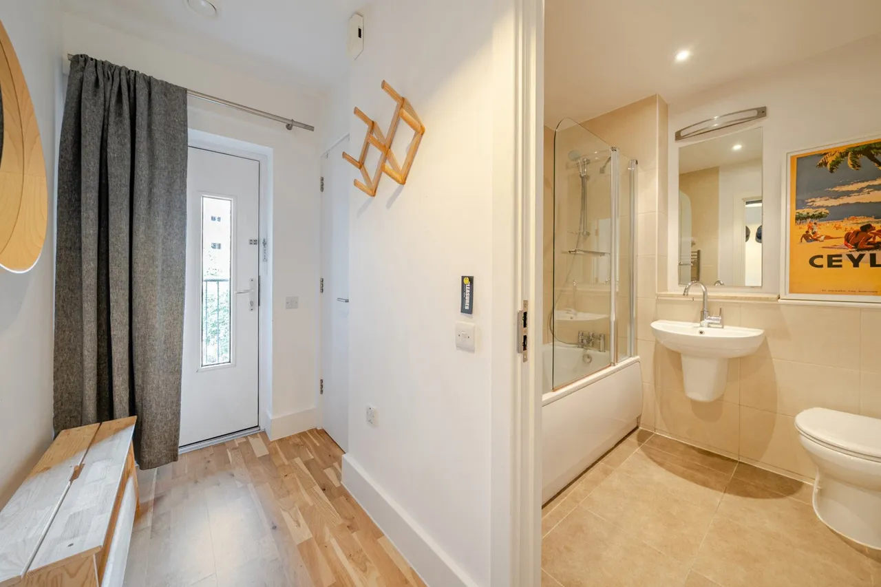 Coopers Road, SE1, photo 9