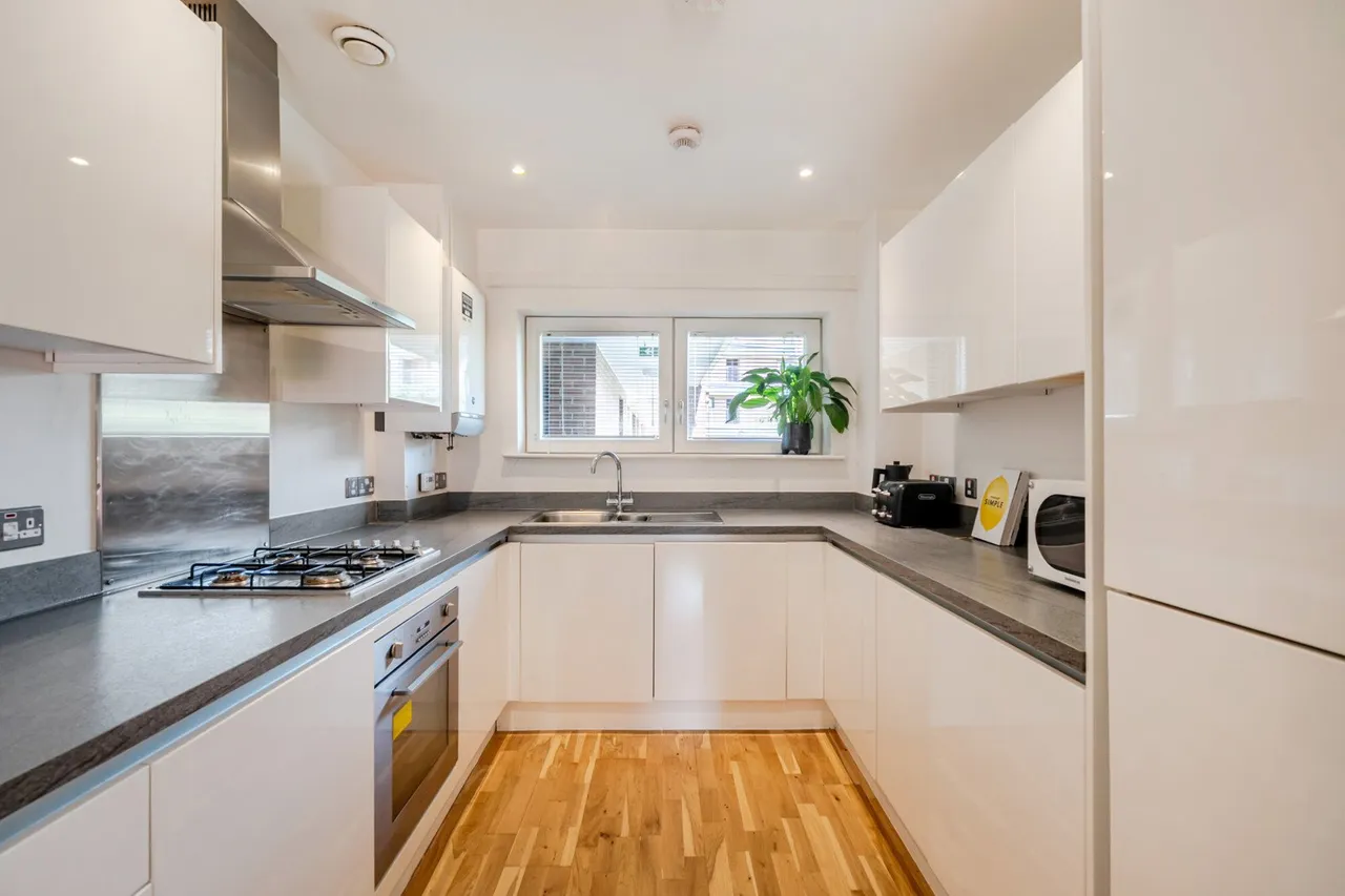 Coopers Road, SE1, photo 5