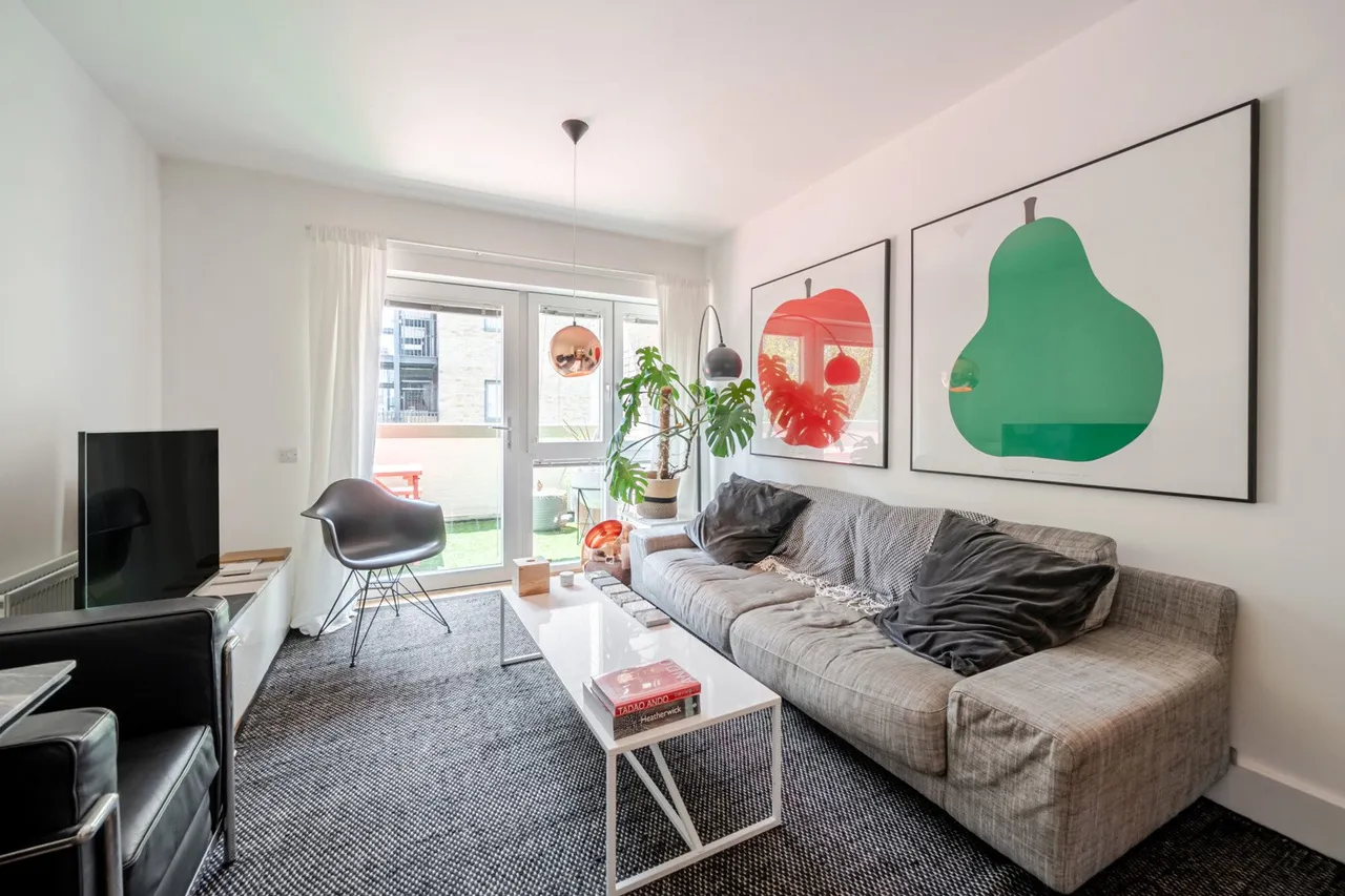 Coopers Road, SE1, photo 11