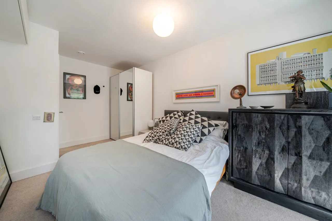 Coopers Road, SE1, photo 14