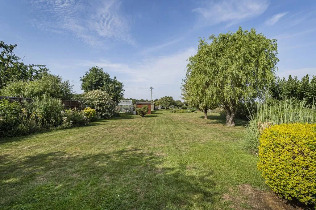 Black Horse Drove, Littleport, CB6, photo 23