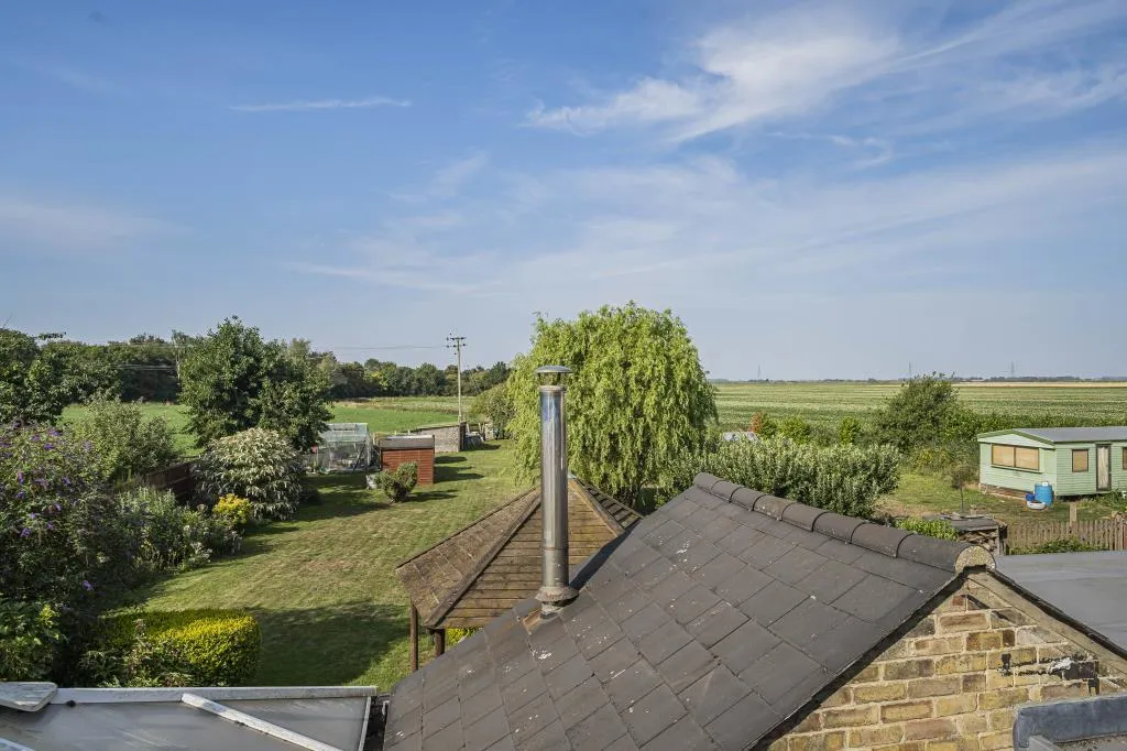 Black Horse Drove, Littleport, CB6, photo 25