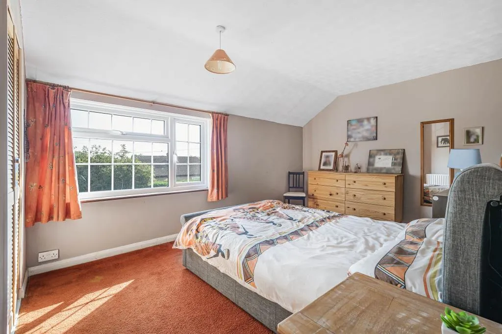 Black Horse Drove, Littleport, CB6, photo 15