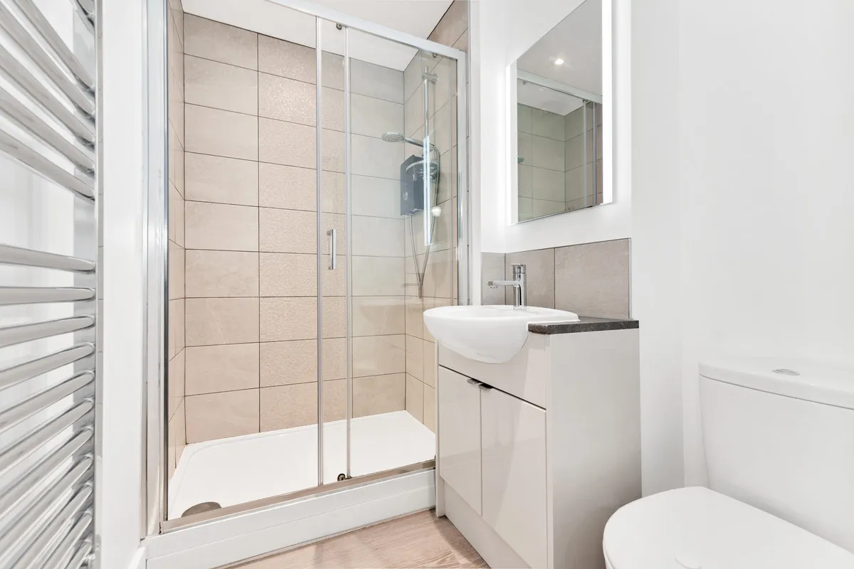 New Road, St. Ives, PE27, photo 6
