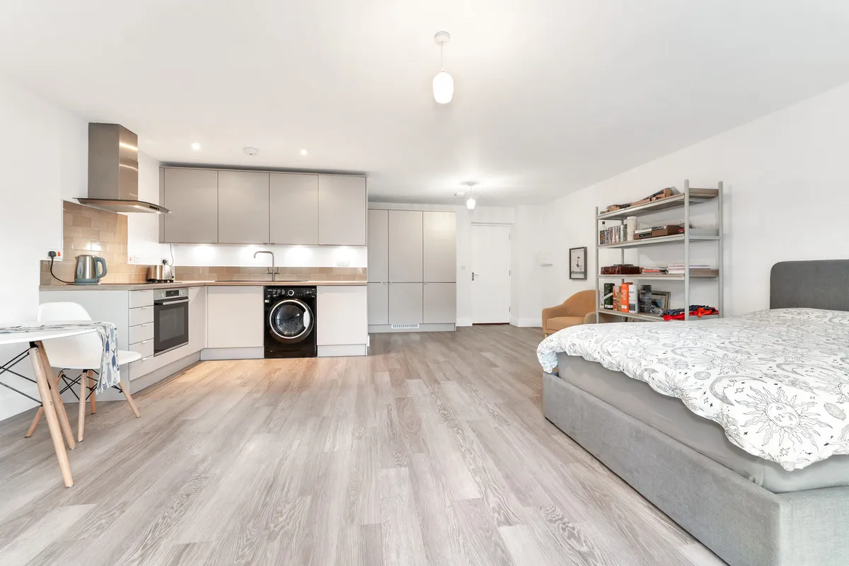 New Road, St. Ives, PE27, photo 5