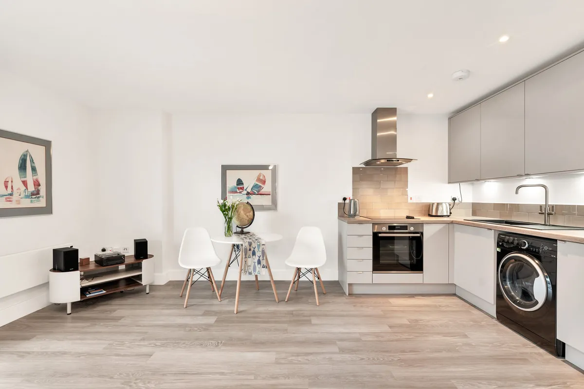 New Road, St. Ives, PE27, photo 3