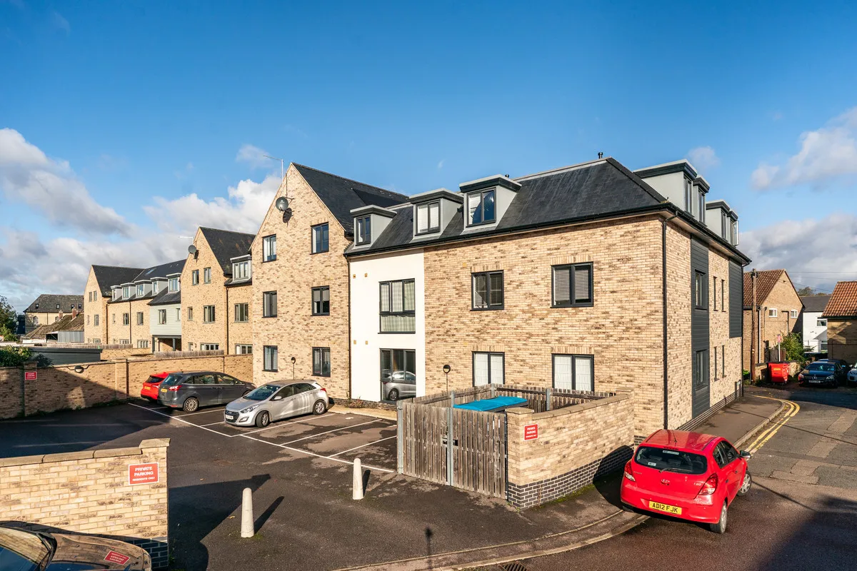 New Road, St. Ives, PE27, photo 7