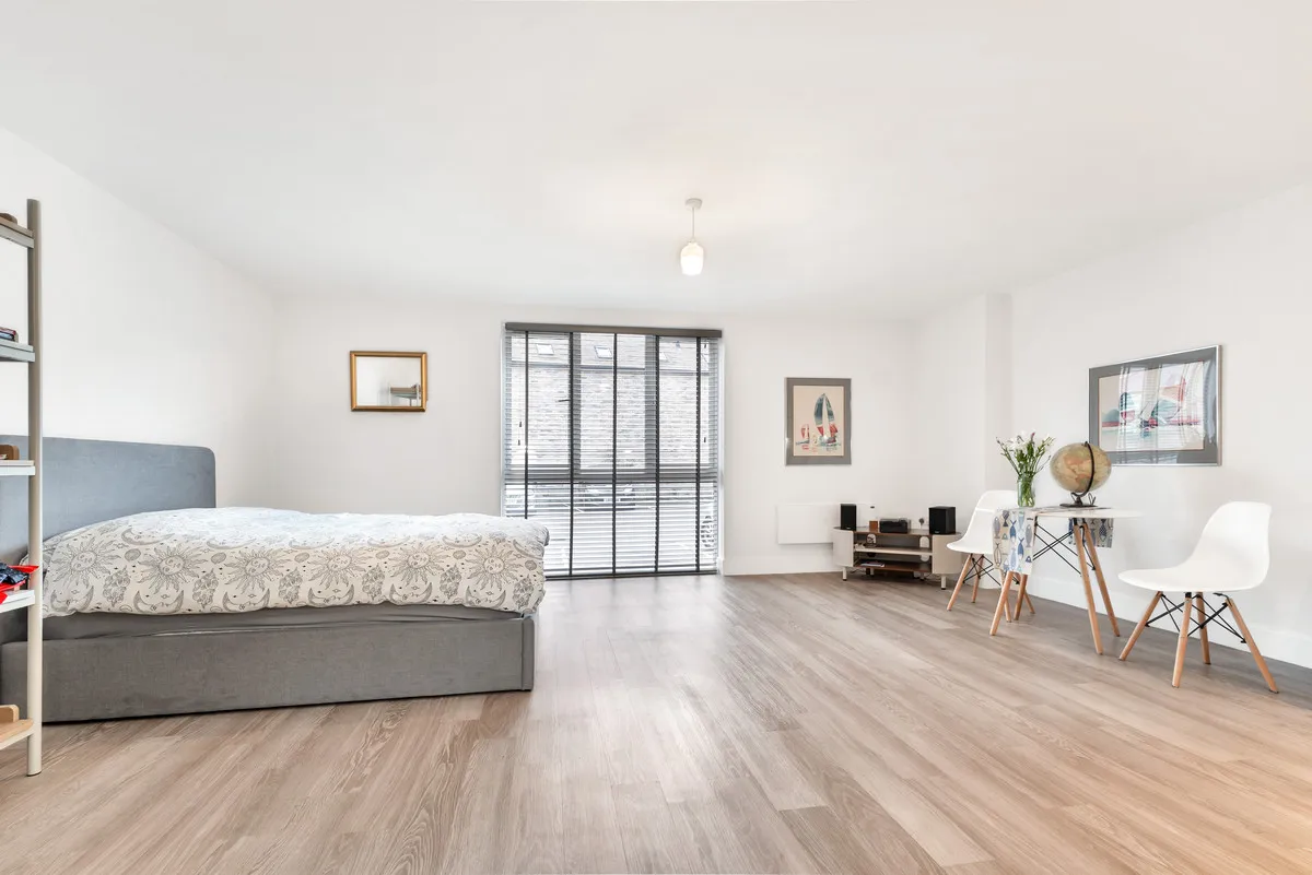 New Road, St. Ives, PE27, photo 4