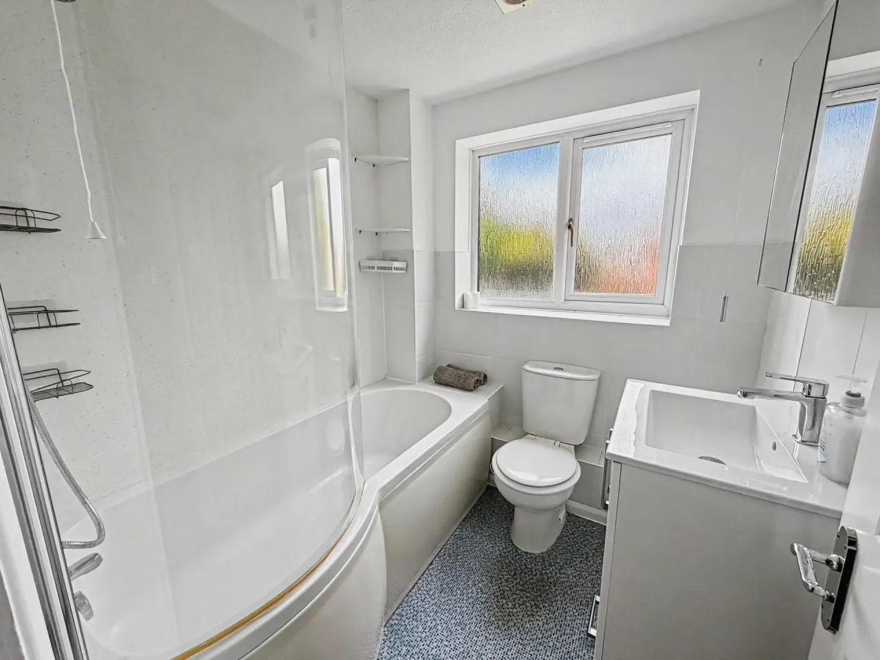 Beeleigh Way, Caister-on-Sea, photo 9