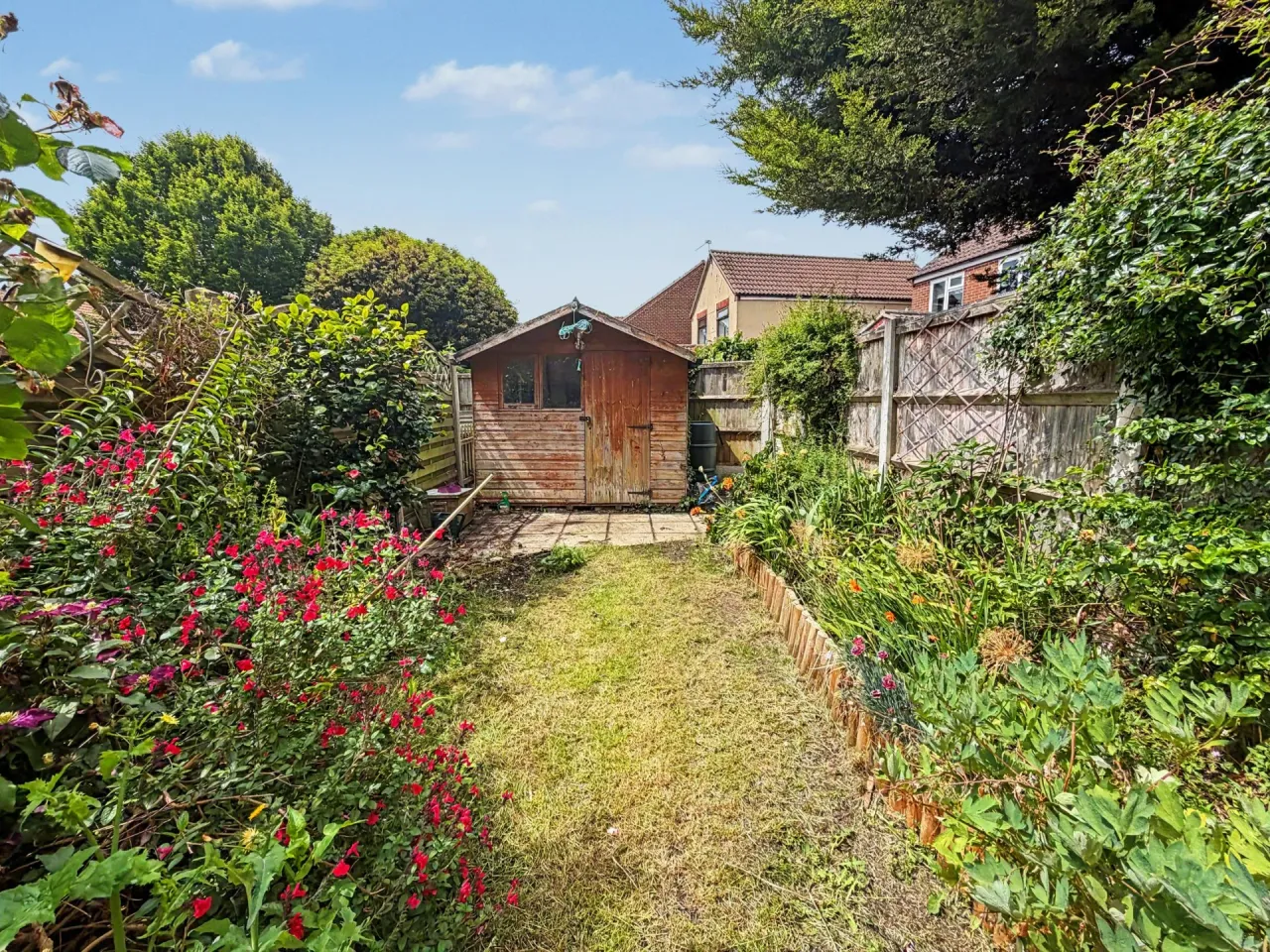 Beeleigh Way, Caister-on-Sea, photo 11