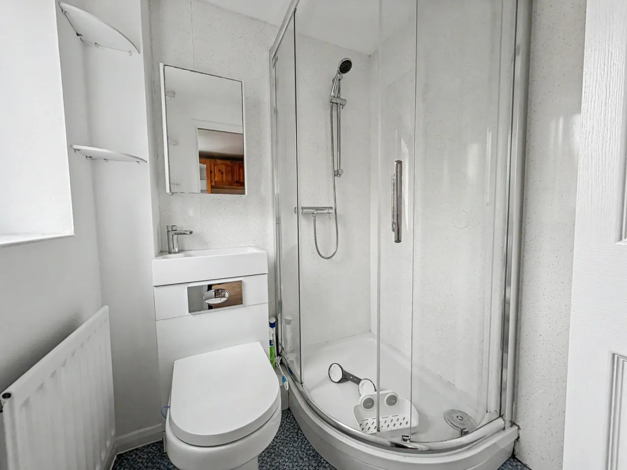 Beeleigh Way, Caister-on-Sea, photo 7