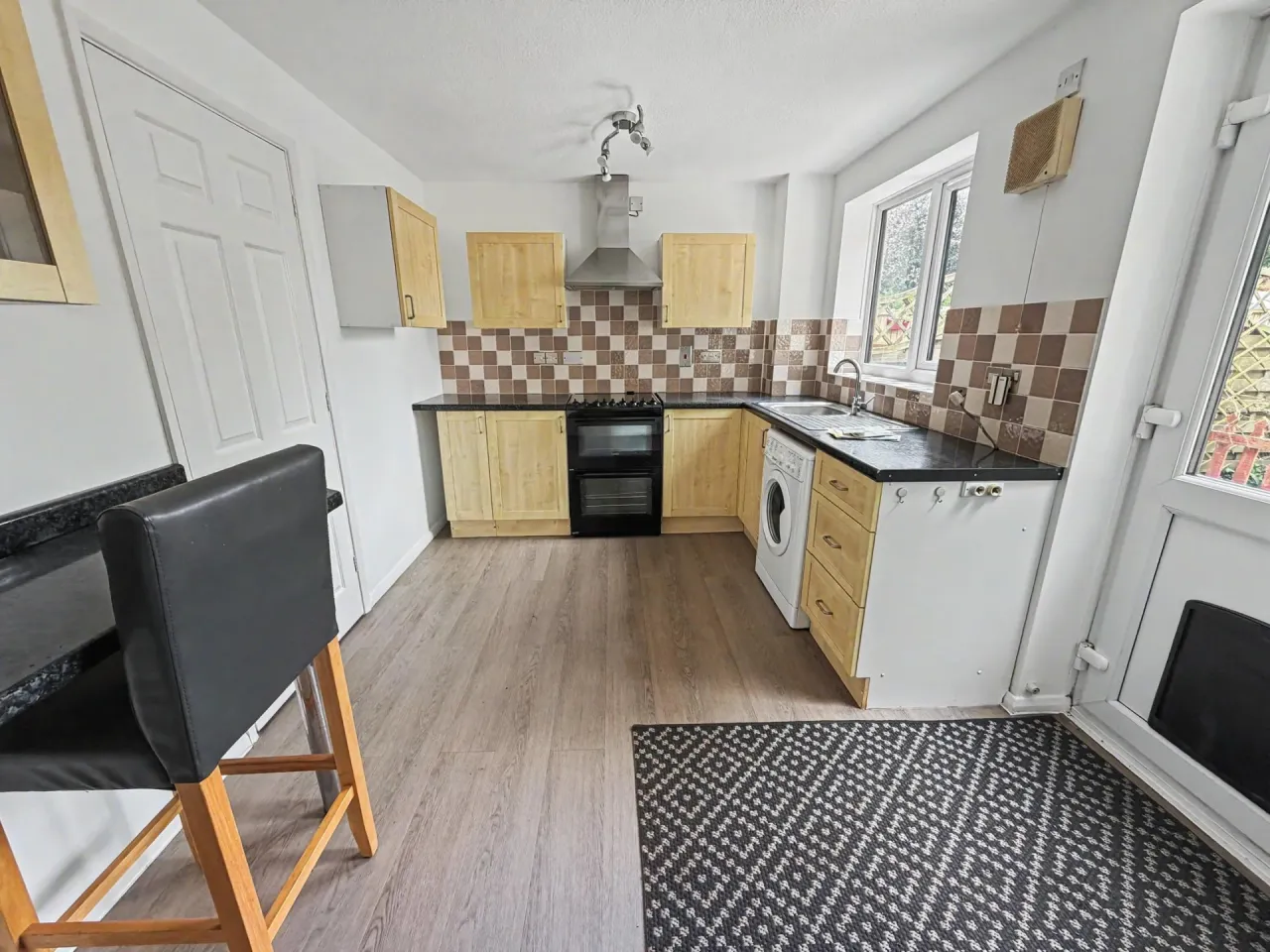 Beeleigh Way, Caister-on-Sea, photo 5