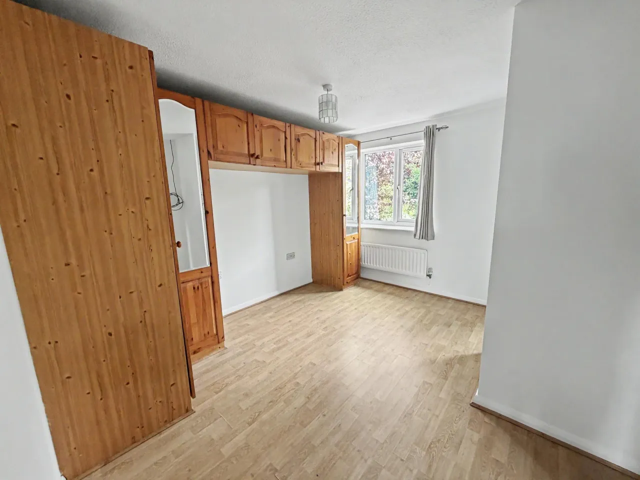 Beeleigh Way, Caister-on-Sea, photo 6