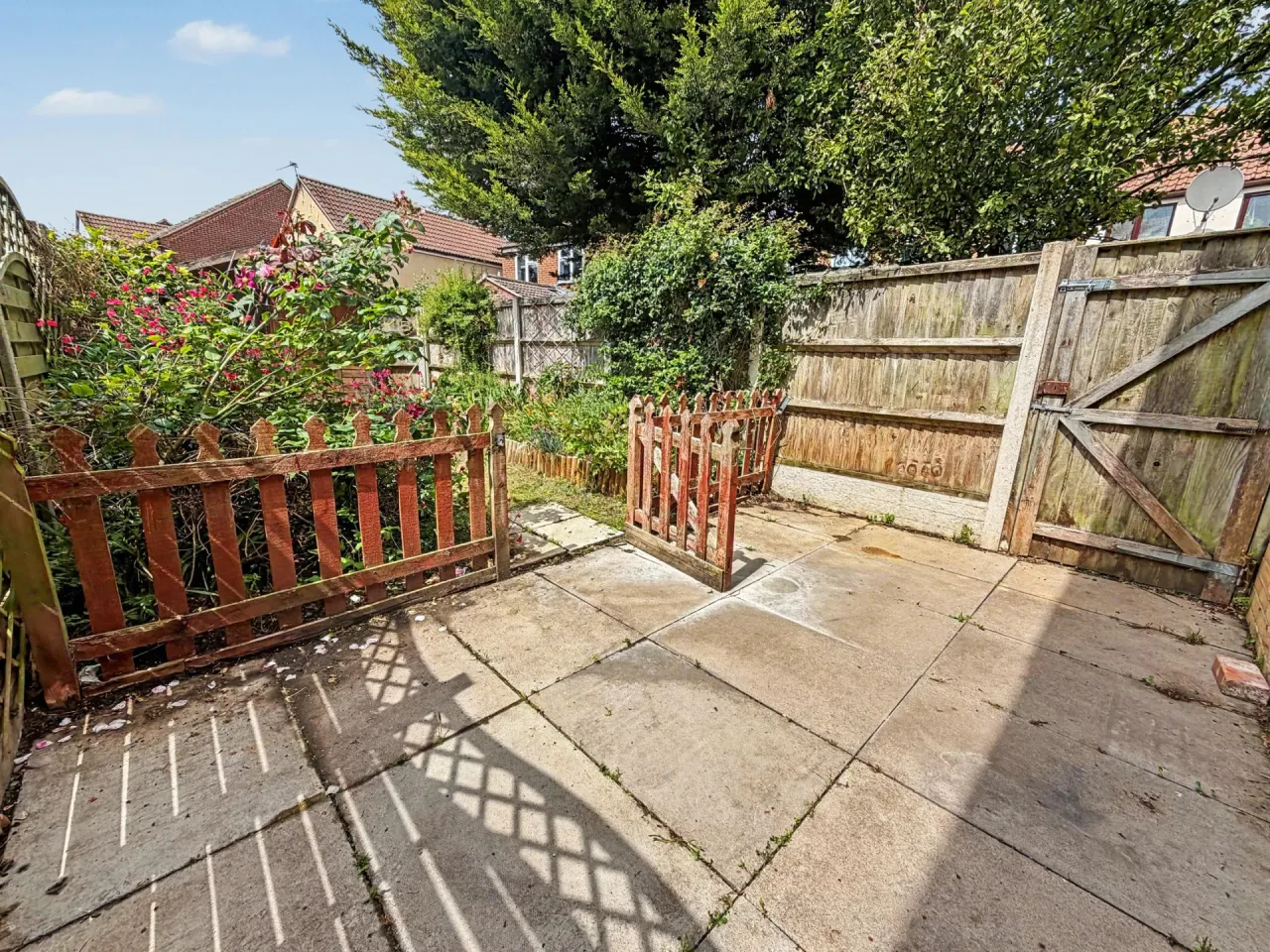 Beeleigh Way, Caister-on-Sea, photo 10