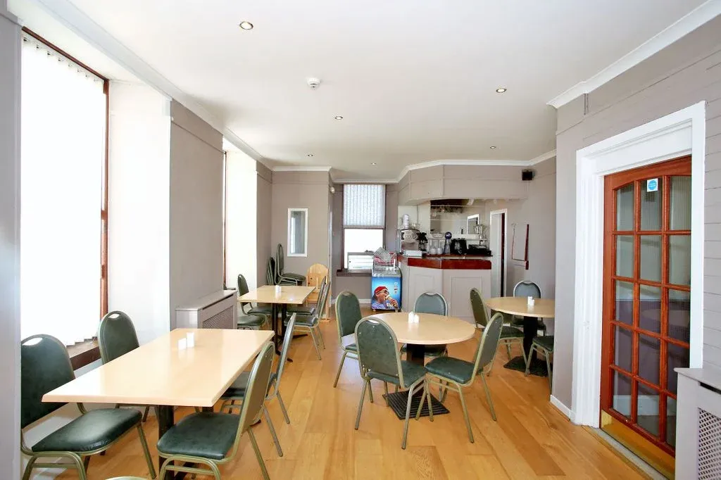 Western Inn High Street, Laurencekirk, AB30, photo 7