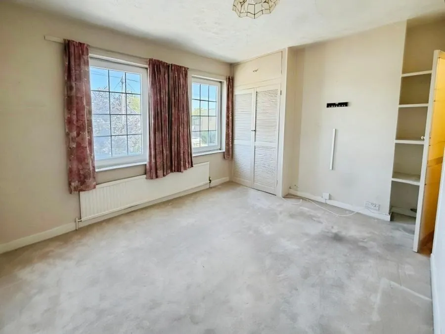 St. Lukes Road, Old Windsor, SL4, photo 8