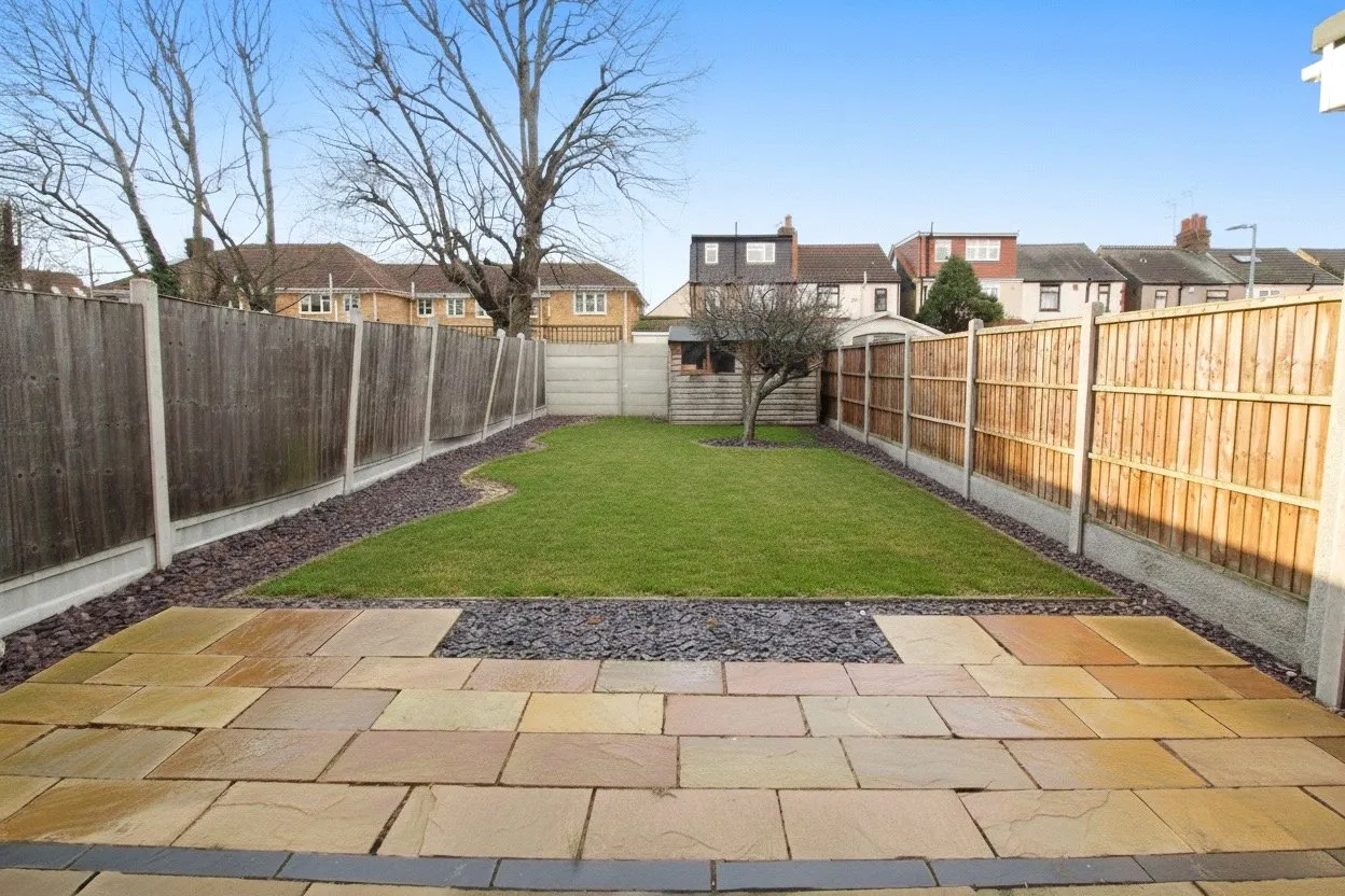 Kingsmead Avenue, Romford, Essex, RM1, photo 6