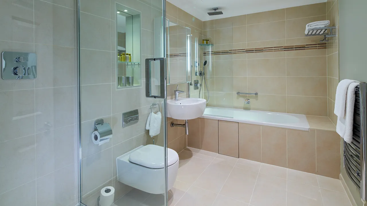 Bow Lane, Bank, EC4M, photo 7