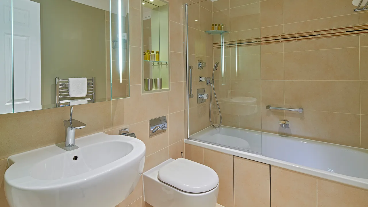 Bow Lane, Bank, EC4M, photo 9