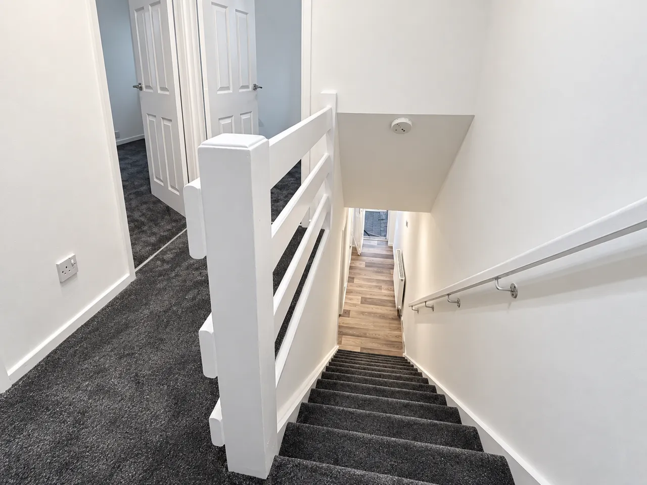 Pinewood Drive, Birmingham, B32, photo 11