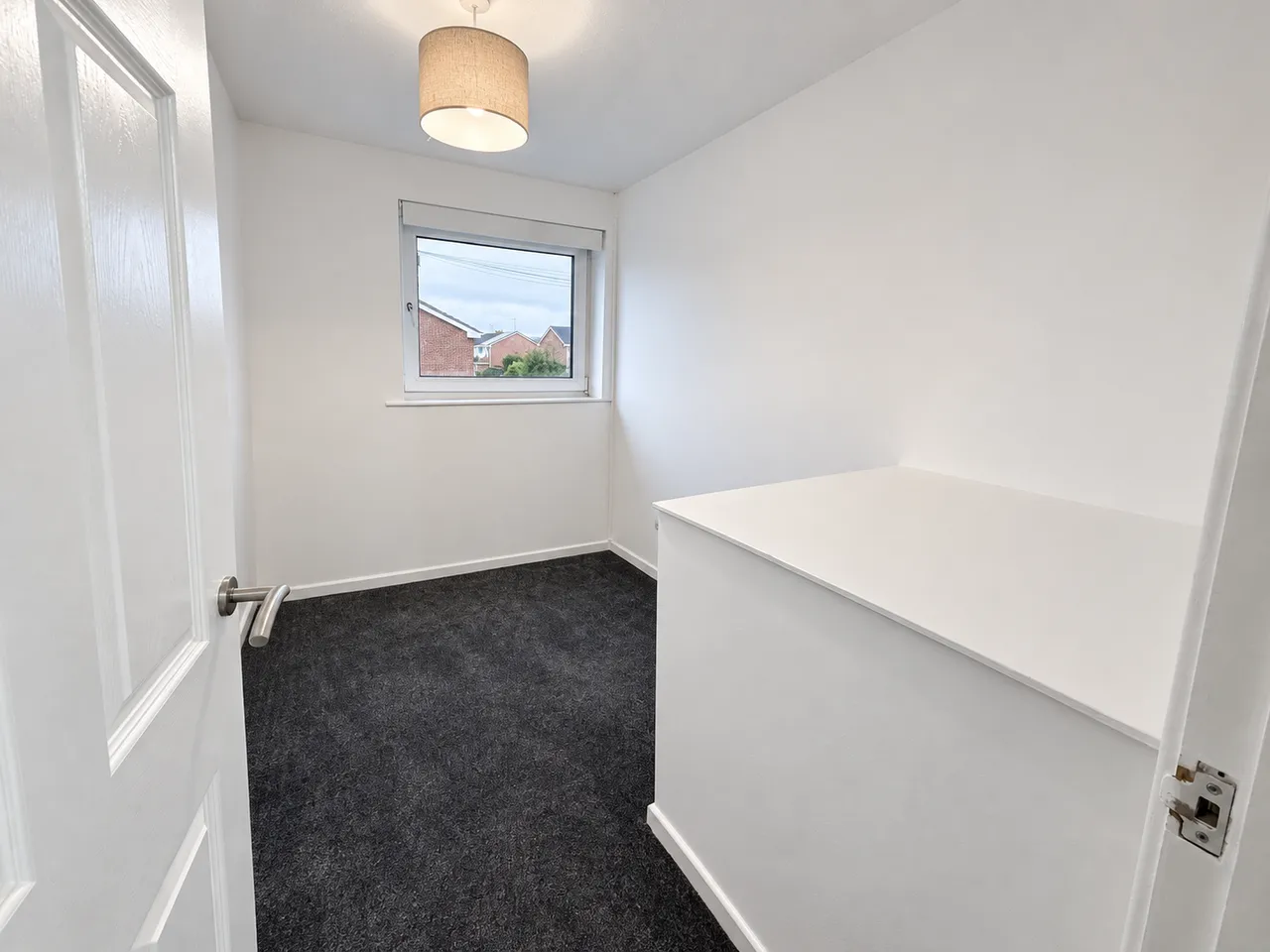 Pinewood Drive, Birmingham, B32, photo 19