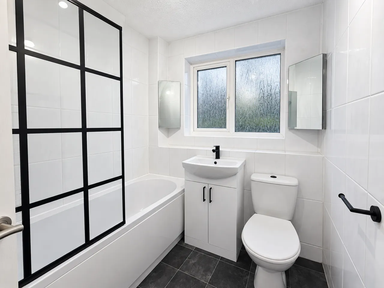 Pinewood Drive, Birmingham, B32, photo 14