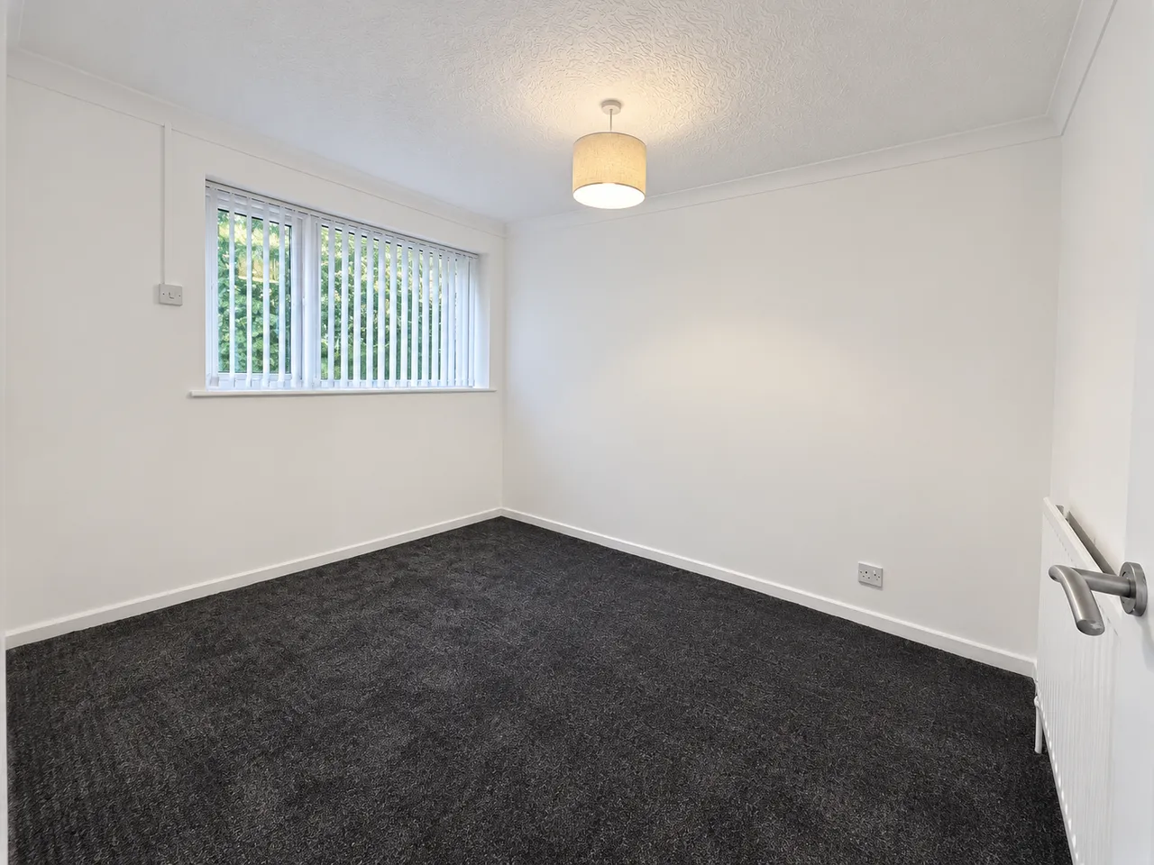 Pinewood Drive, Birmingham, B32, photo 12