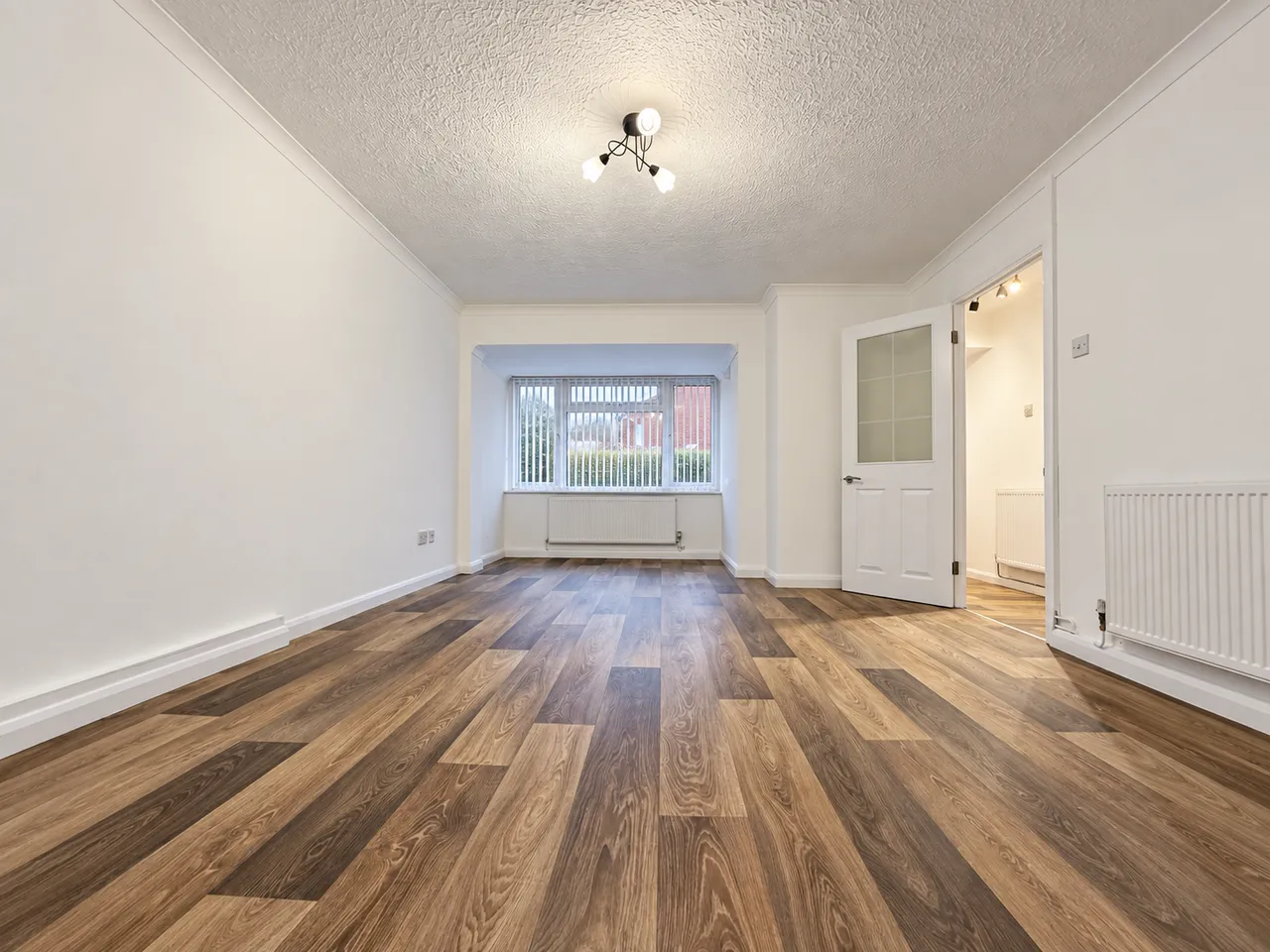 Pinewood Drive, Birmingham, B32, photo 7