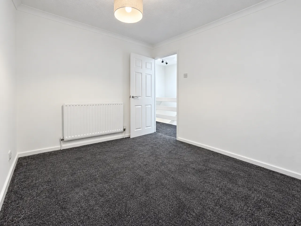 Pinewood Drive, Birmingham, B32, photo 18