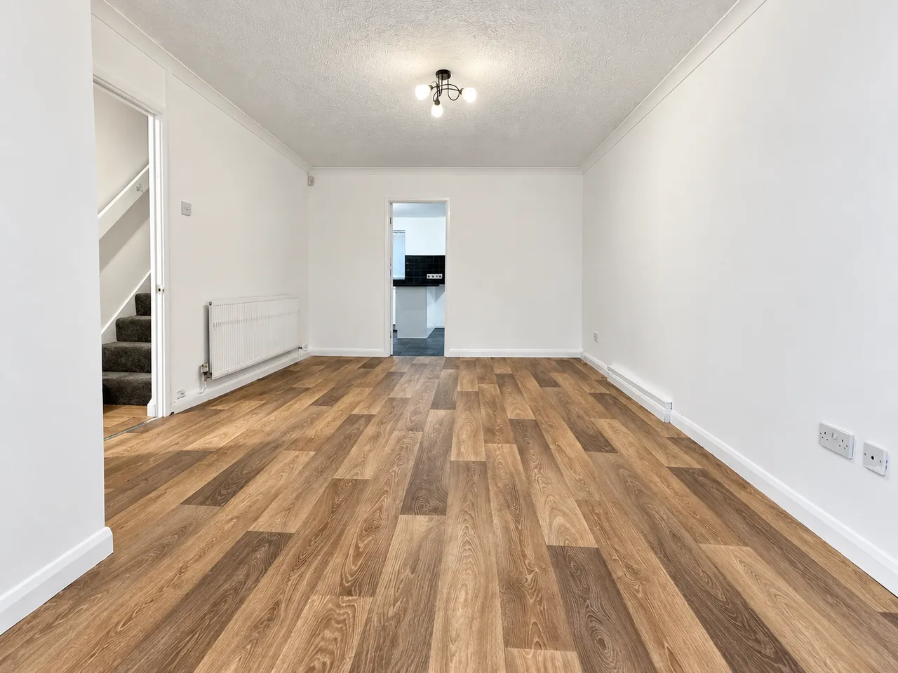 Pinewood Drive, Birmingham, B32, photo 8