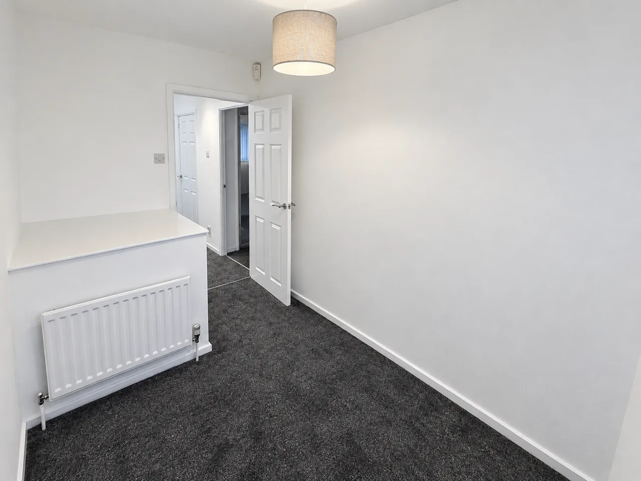 Pinewood Drive, Birmingham, B32, photo 20