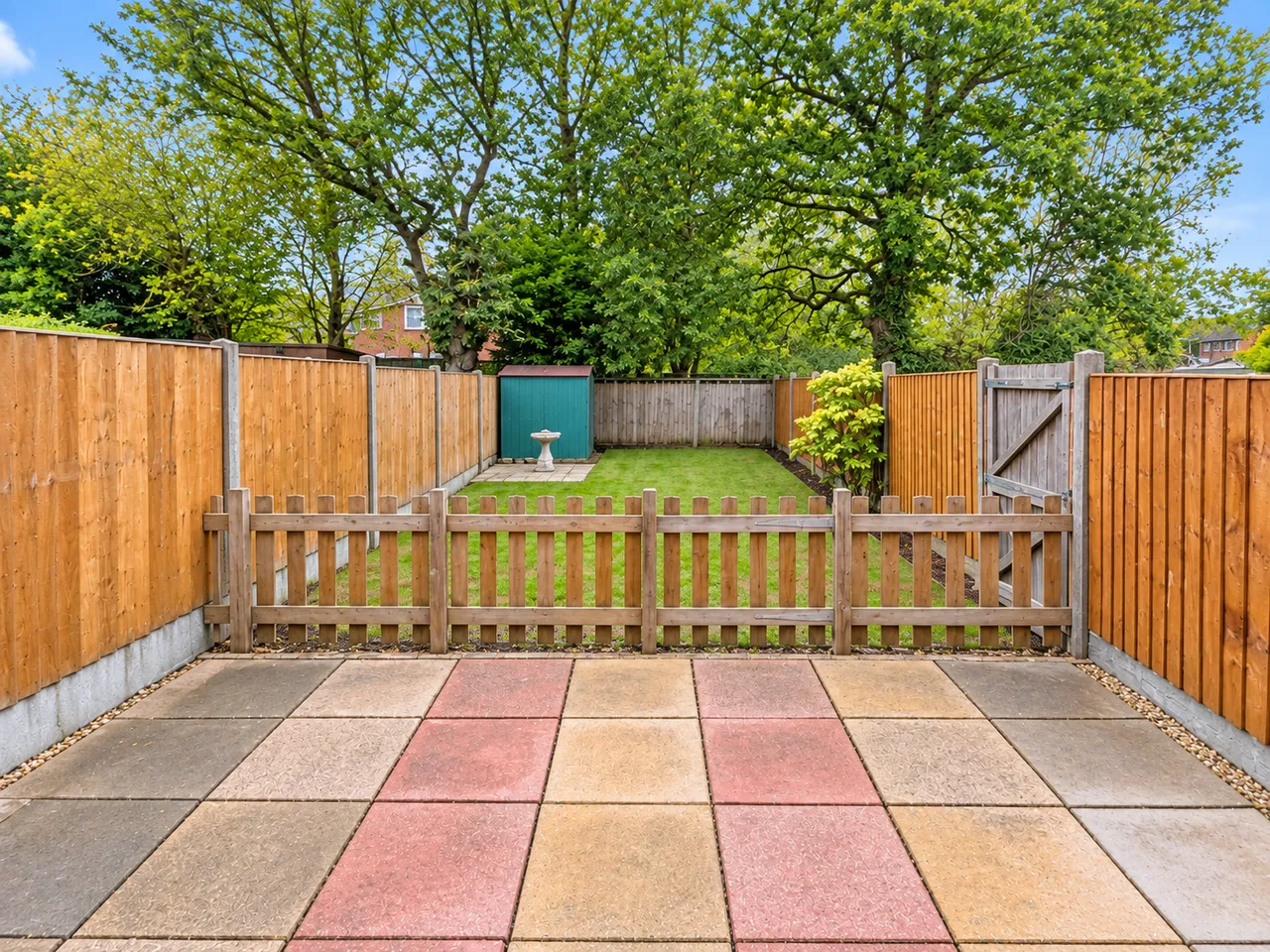 Pinewood Drive, Birmingham, B32, photo 2