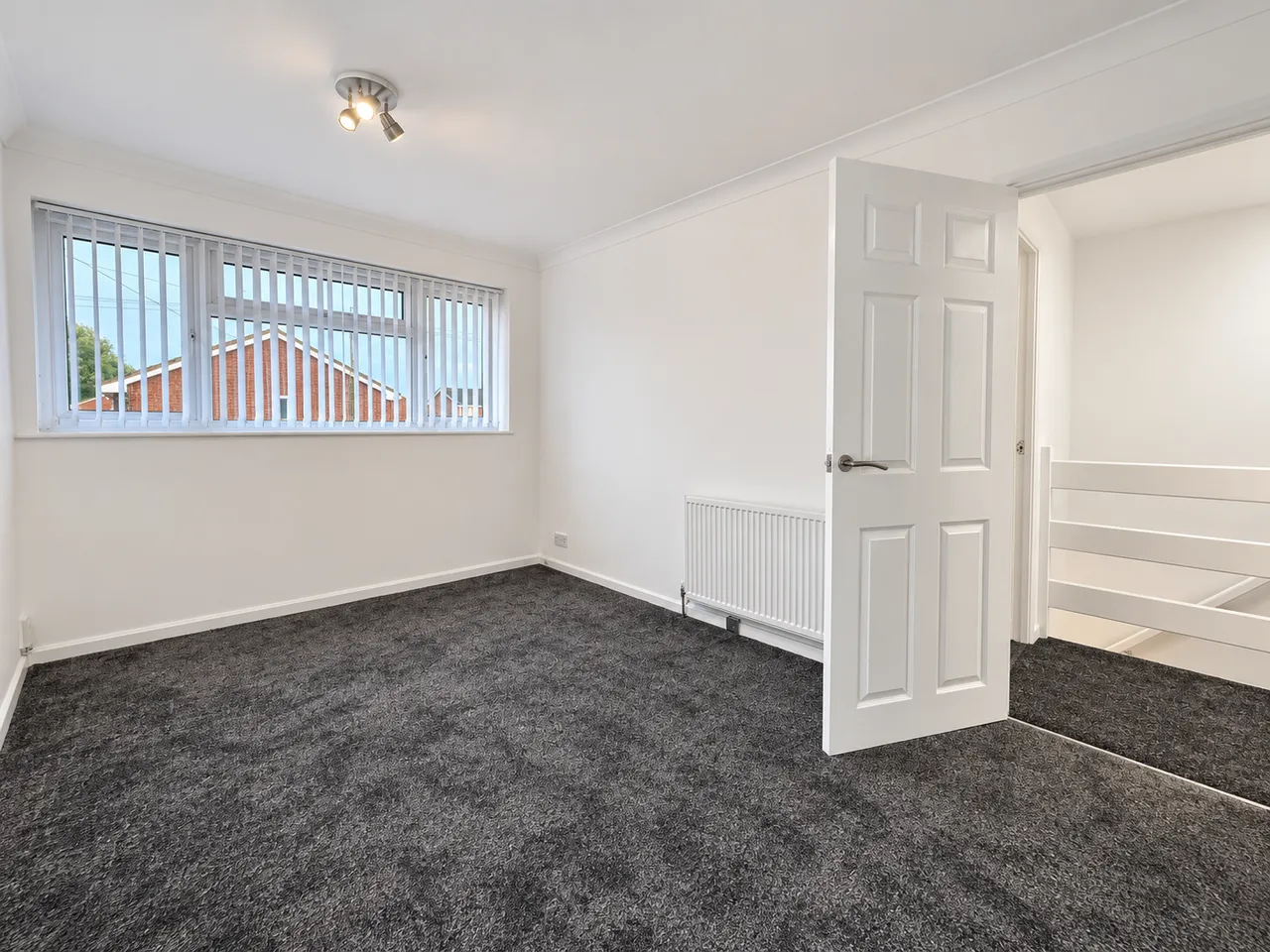 Pinewood Drive, Birmingham, B32, photo 17