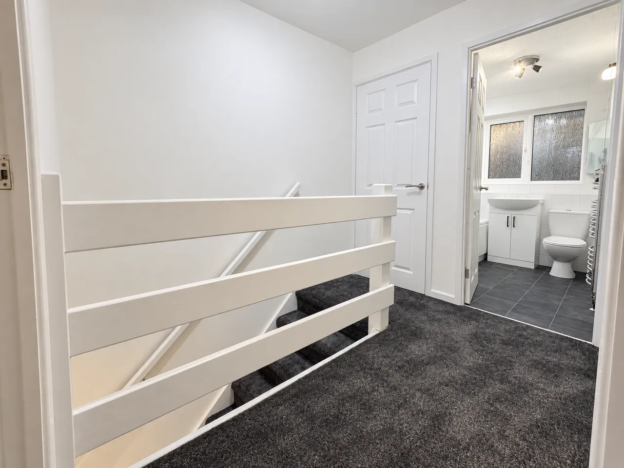 Pinewood Drive, Birmingham, B32, photo 16
