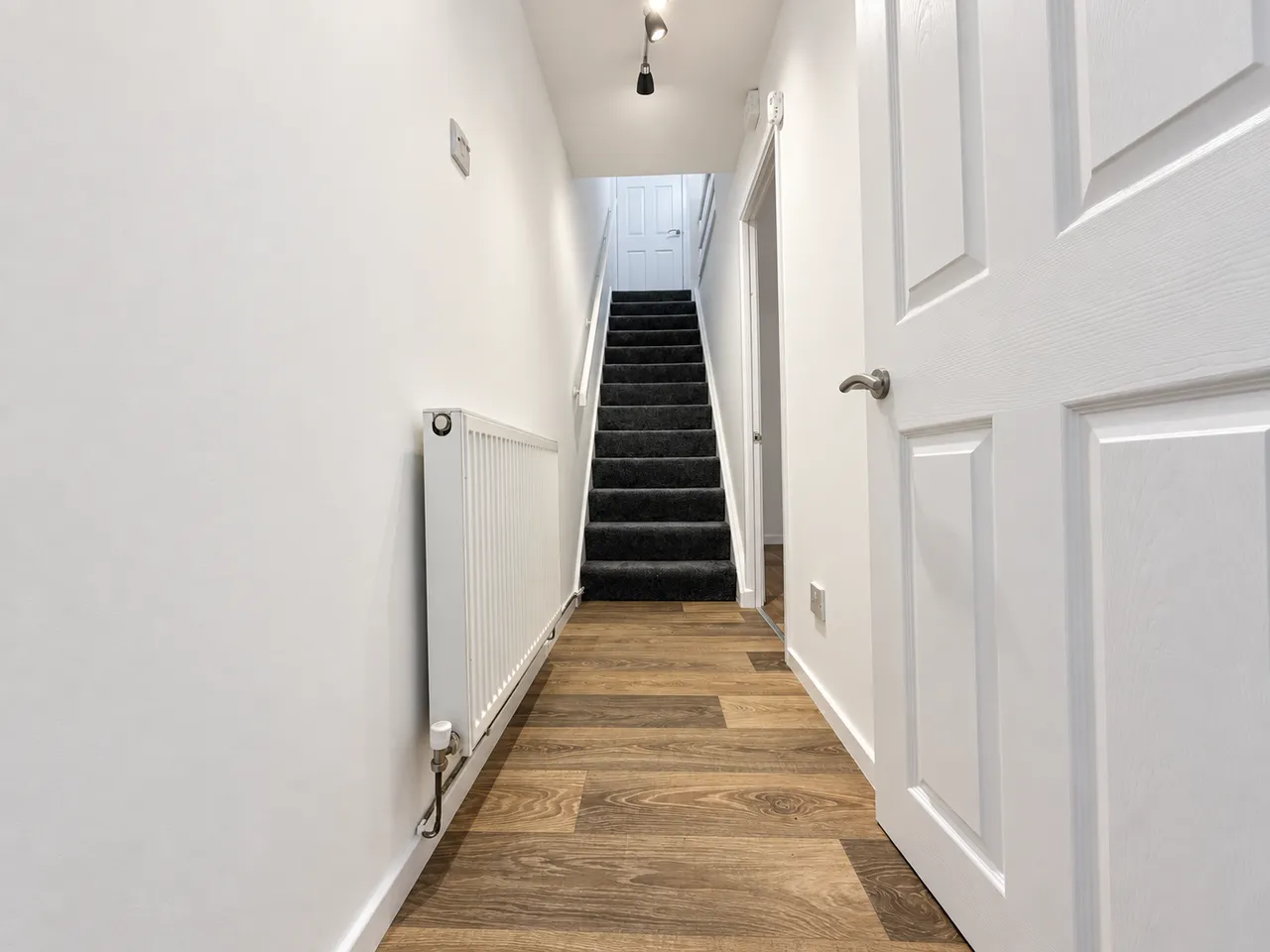 Pinewood Drive, Birmingham, B32, photo 10